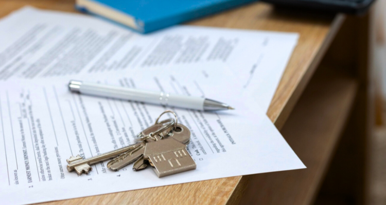 22 familias de campamentos de Osorno no reciben subsidios de arriendo hace 7 meses