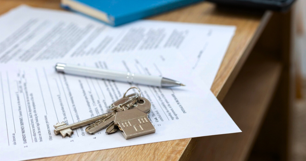 22 familias de campamentos de Osorno no reciben subsidios de arriendo hace 7 meses