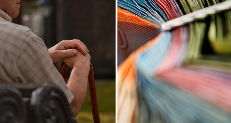 Cómo funcionará el Aporte de Rentabilidad Protegida o”préstamo” incluido en la reforma de pensiones