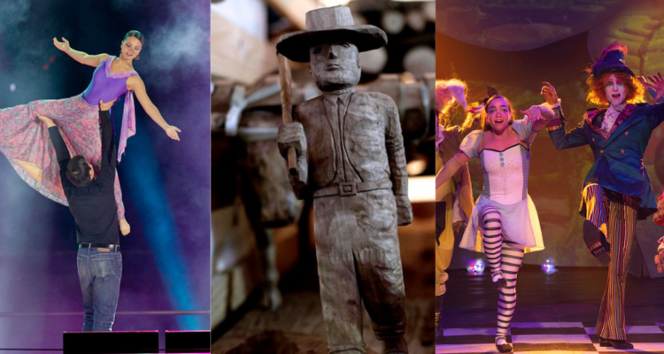 Bafochi-artesania-alicia-circo-maravillas-panoramas-concepcion