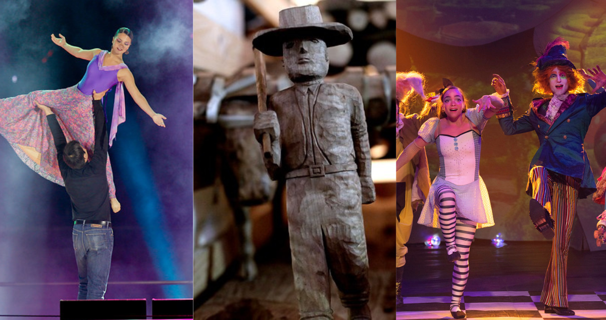 Bafochi-artesania-alicia-circo-maravillas-panoramas-concepcion