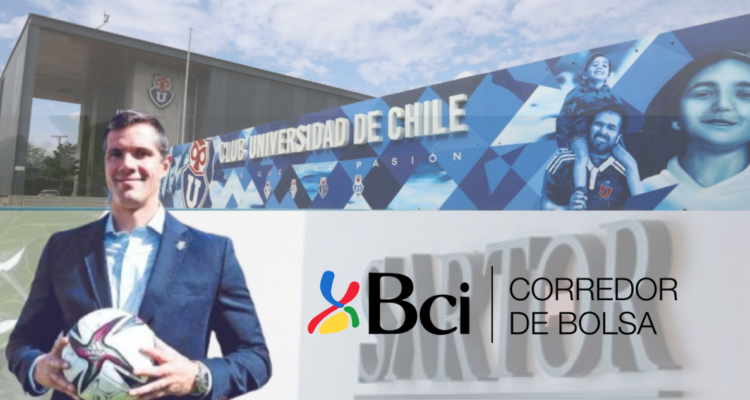 BCI entra a la pelea: pide revocar compra de Clark y acusa artimaña “entre gallos y medianoche”