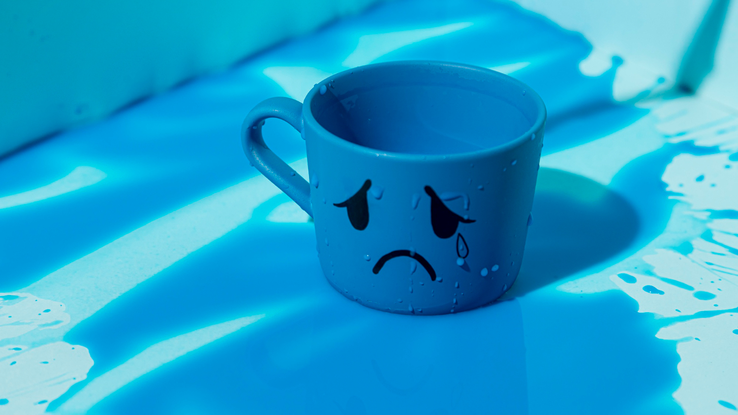 Blue Monday: por qué hay quienes afirman que el tercer lunes de enero es “el día más triste del año”