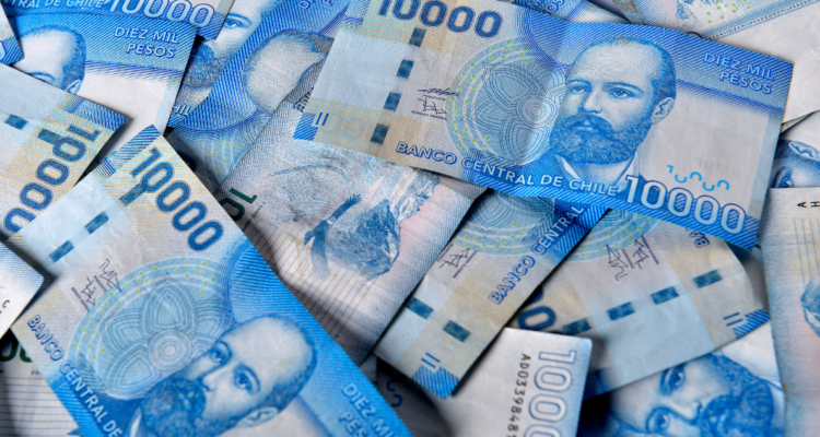 Ex Bono Marzo 2025: quiénes serán los primeros en recibir el Aporte Familiar Permanente y en qué fecha