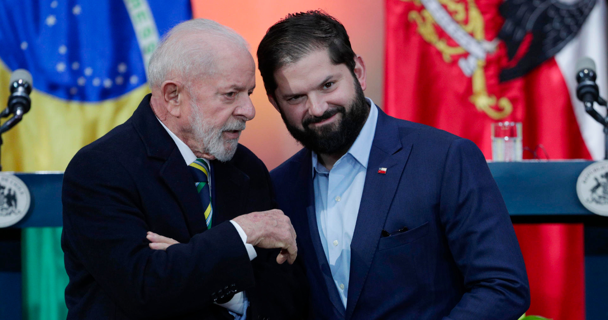 boric-lula-visita-brasil.jpg