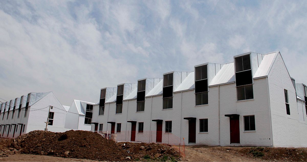 Cómo, cuándo en qué fechas postular a los subsidios para comprar y arrendar una vivienda según el calendario habitacional 2025 en Chile del Minvu.