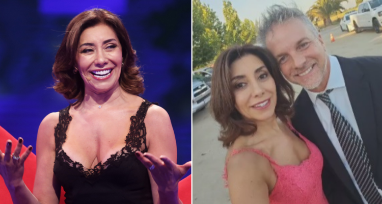 Carmen Gloria Arroyo