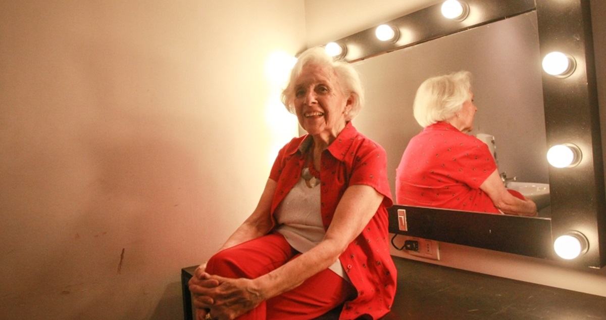 carmen barros