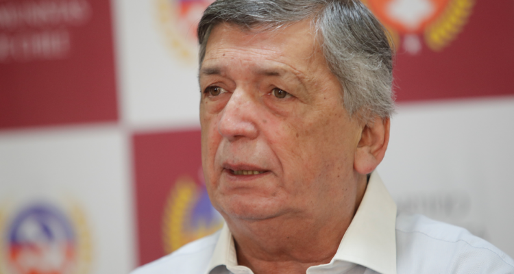 carmona reforma de pensiones