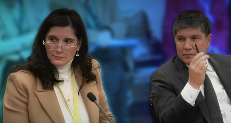 Caso Monsalve comisión cita a altas autoridades policiales y a exjefa de inteligencia de la PDI