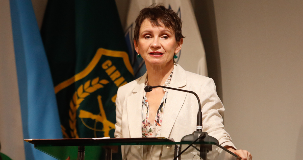 Caso Monsalve: Tohá respalda versión de la PDI por supuesta pérdida de cámaras de seguridad