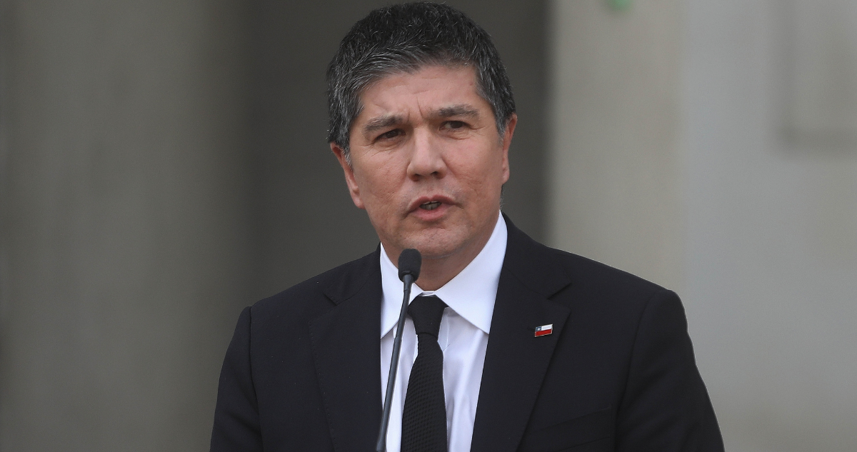 caso monsalve