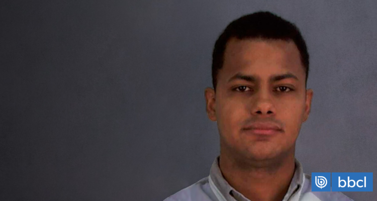 Moisés Bastardo, sicario venezolano autor de 2 homicidios, es sentenciado a presidio perpetuo simple