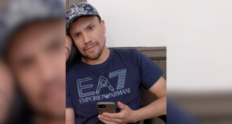 Sin resultados positivos continúa búsqueda de hombre desaparecido hace 11 días en Paillaco