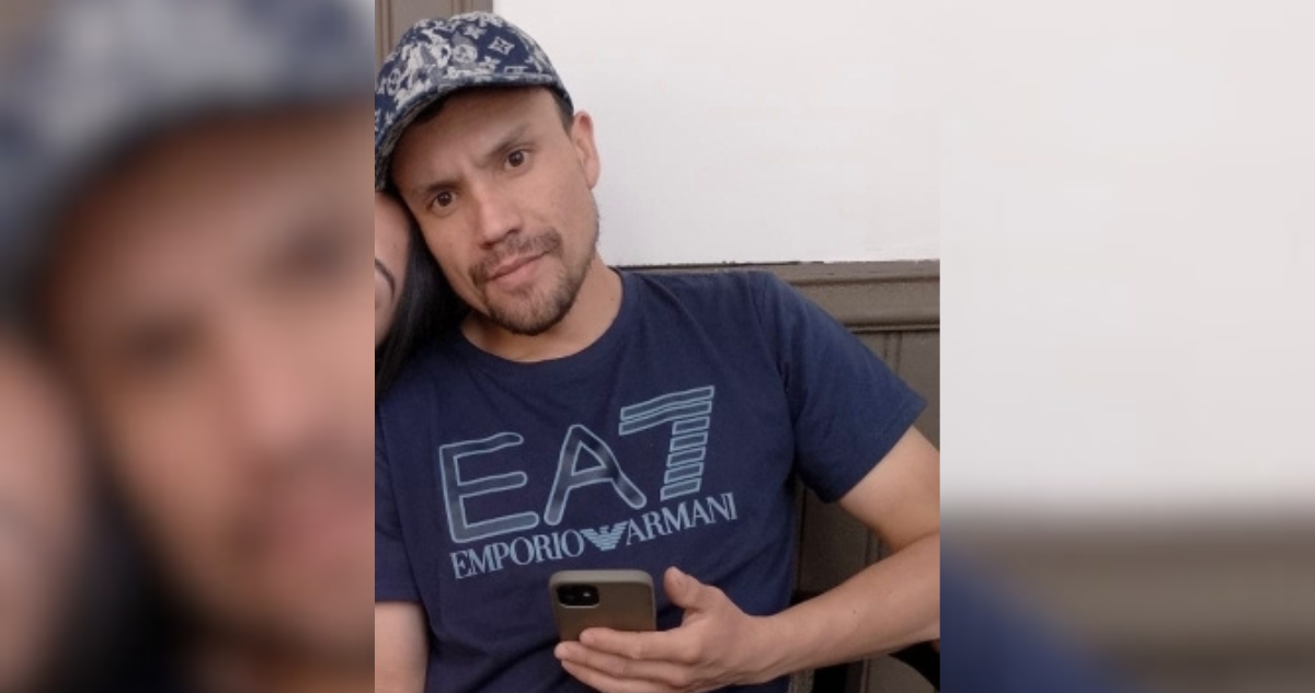 Sin resultados positivos continúa búsqueda de hombre desaparecido hace 11 días en Paillaco