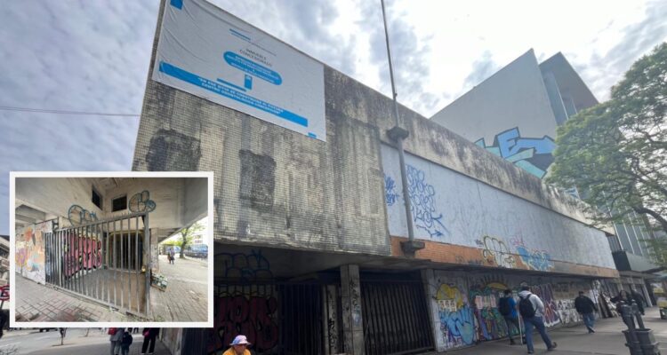 ARCHIVO | Valeska Belmar – RBB Concepción
