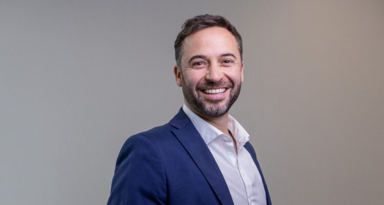 Claro Chile registró un alza en índice de satisfacción de clientes tras renovación de su red móvil