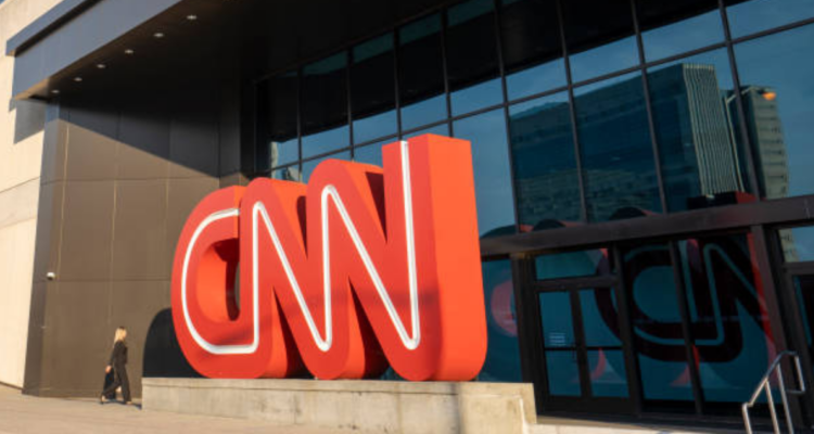 CNN despedirá a 200 trabajadores de televisión para reinventarse a una nueva era digital
