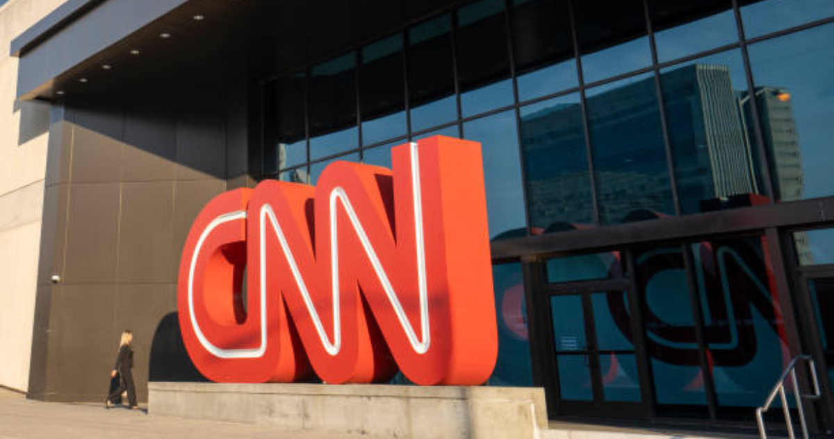CNN despedirá a 200 trabajadores de televisión para reinventarse a una nueva era digital