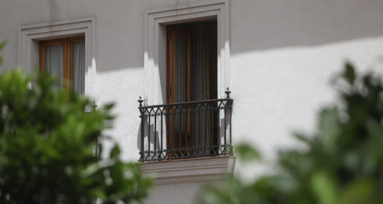 ¿Para qué quiere gobernar Chile?