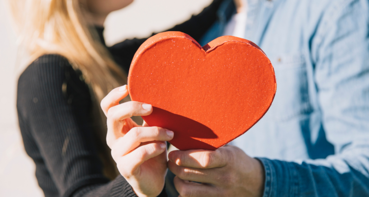 Cómo saber si un amor es genuino