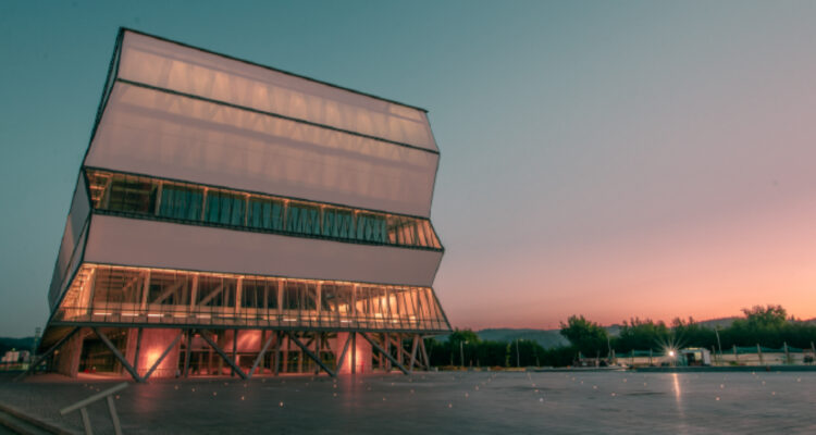 Gran Concepción: revisa la cartelera cultural para los primeros días de 2025 en la capital del Bío Bío