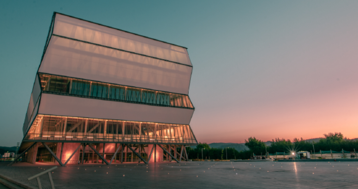 Gran Concepción: revisa la cartelera cultural para los primeros días de 2025 en la capital del Bío Bío