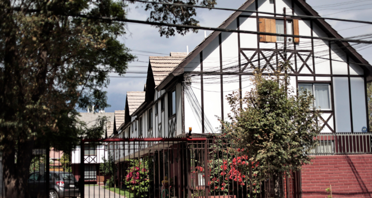 ¿Vives en un condominio o departamento?: estas son 10 cosas a tener en cuenta según nuevo reglamento