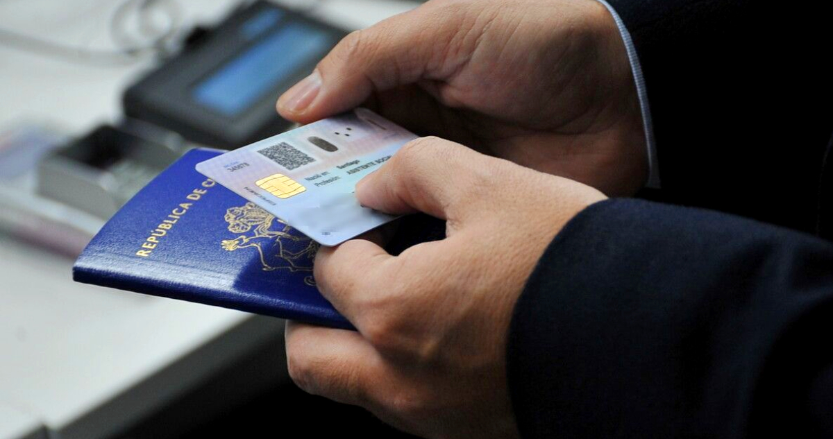 Congresistas republicanos de EE.UU. se suman a amenazas e instan a revocar Visa Waiver a Chile