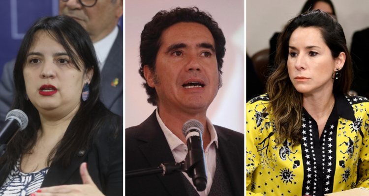 Consejo Fiscal Autónomo sostendrá reuniones con expertos para dar su visión de la reforma de pensiones