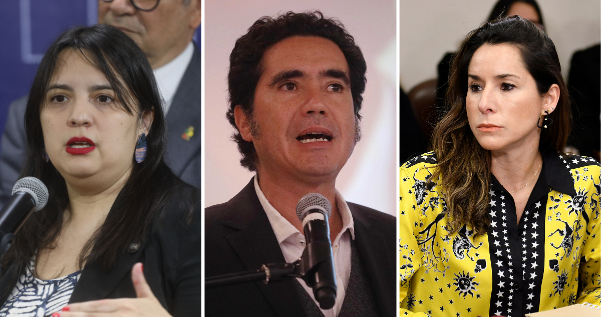 Consejo Fiscal Autónomo sostendrá reuniones con expertos para dar su visión de la reforma de pensiones