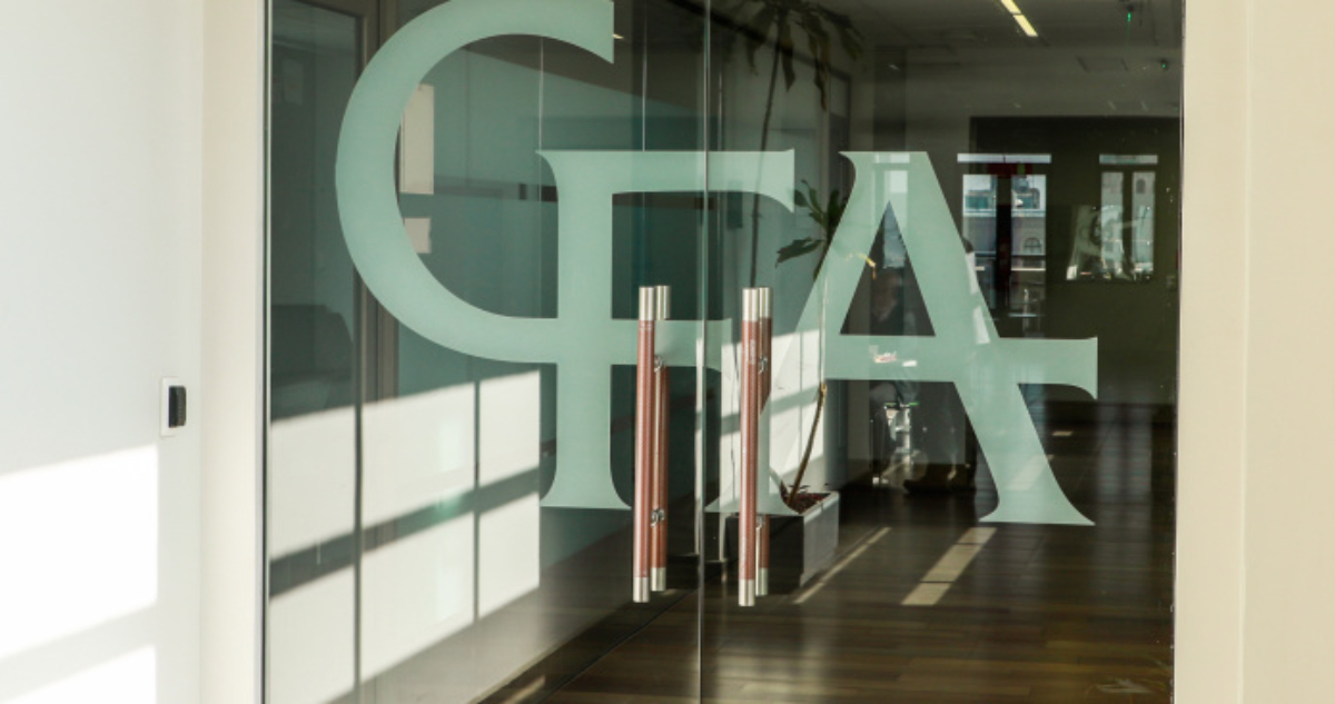 Más transparencia y consistencia metodológica: CFA da recomendaciones a Hacienda por metas fiscales