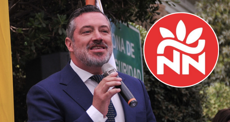 Tras demandar al municipio y recibir cerca de $92 millones: funcionaria vuelve a Ñuñoa con Sichel