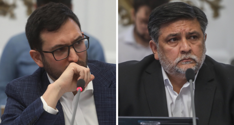 correos crispi duran