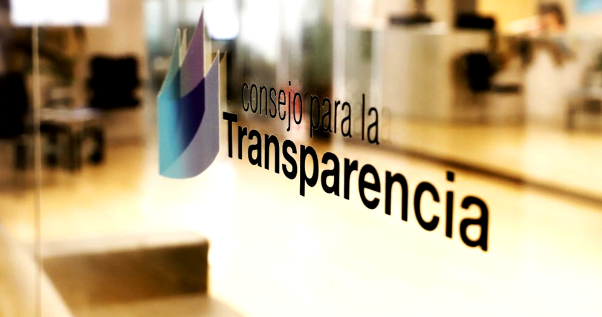 CPLT ordena investigación sumaria en 3 subsecretarías por grave incumplimiento a Ley de Transparencia