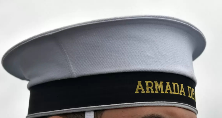 crimen hombre con discapacidad iquique