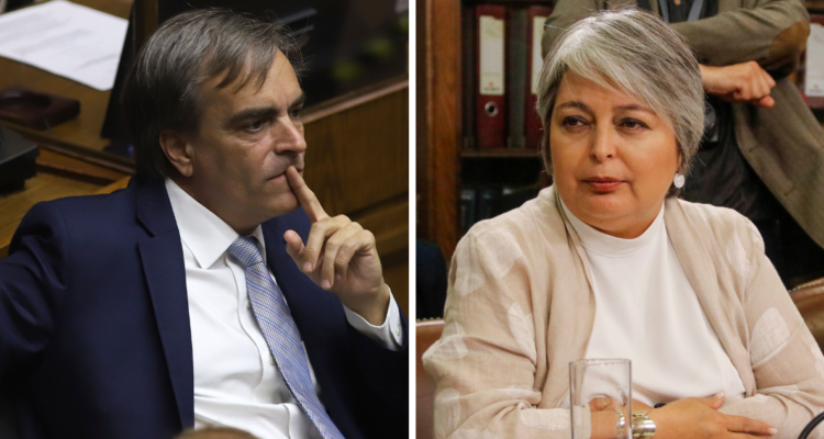 cruz-coje jara pensiones