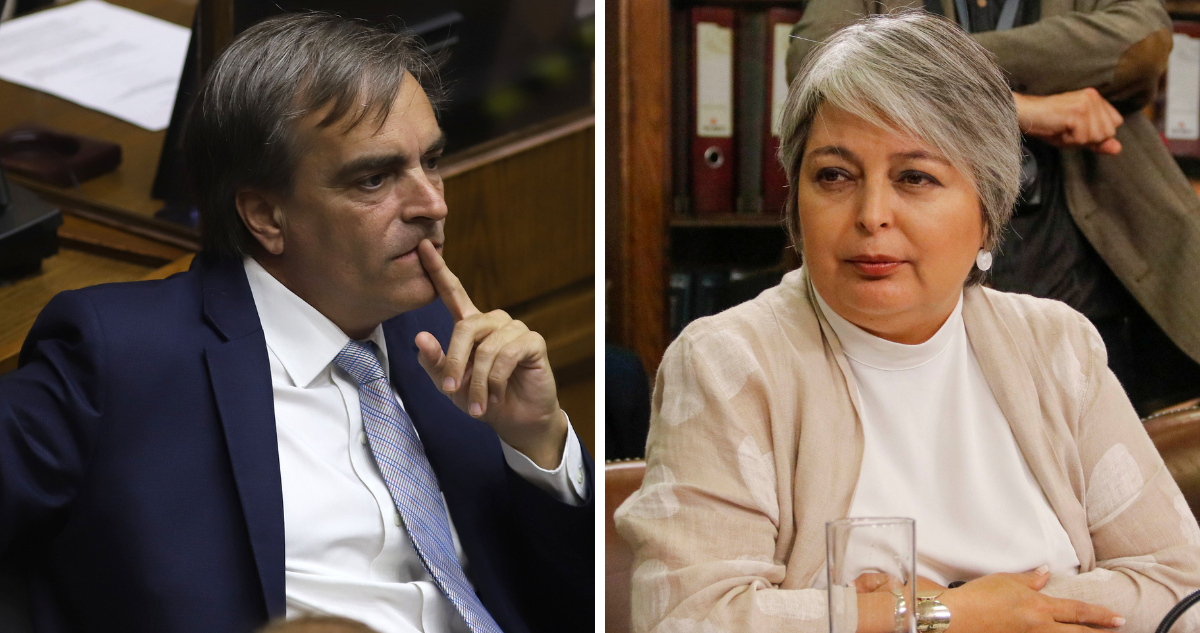 cruz-coje jara pensiones