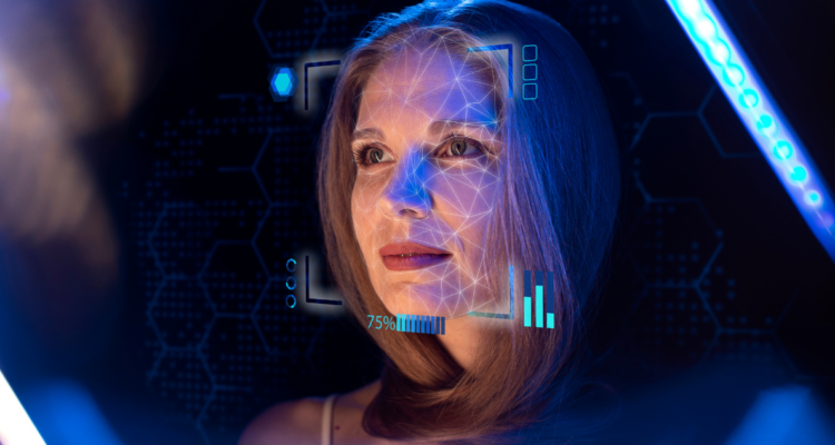 ¿Qué es un Deepfake? La tecnología que puede suplantar la identidad y crear noticias falsas