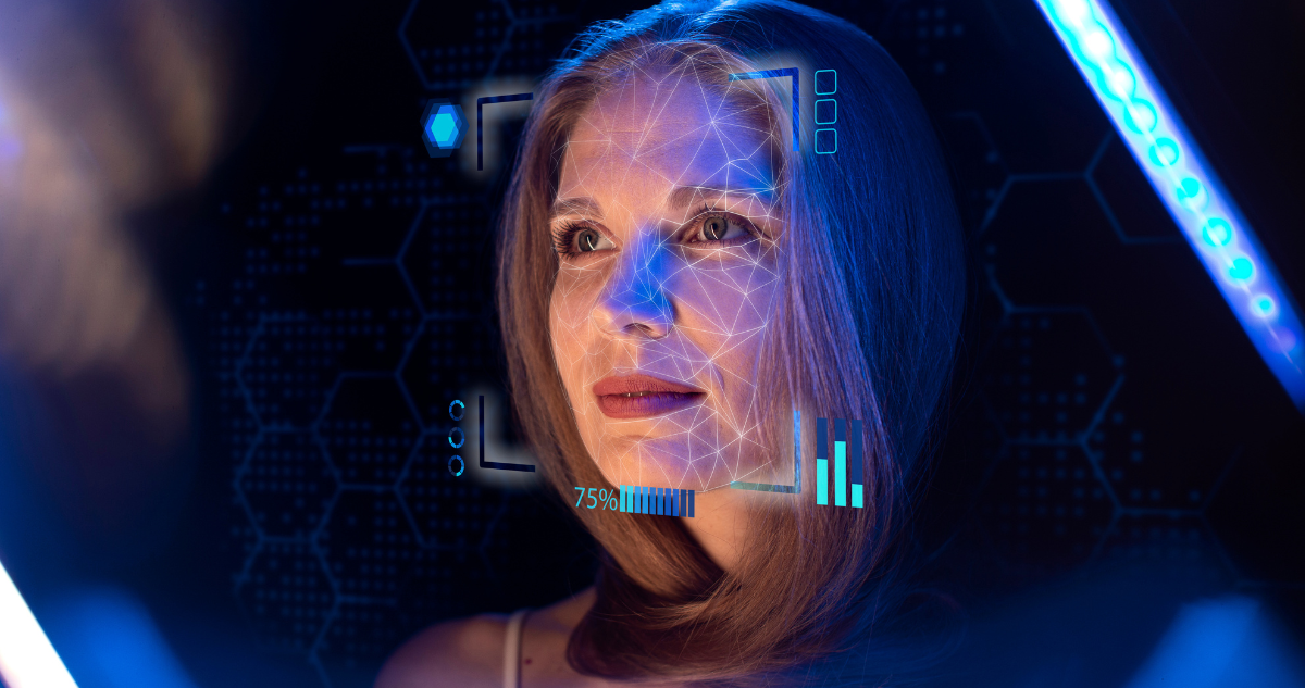 ¿Qué es un Deepfake? La tecnología que puede suplantar la identidad y crear noticias falsas