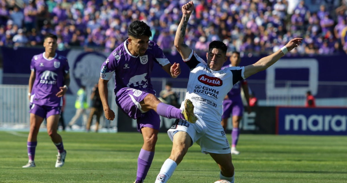 deportes-concepcion-contra-deportes-melipilla-en-rancagua.jpg