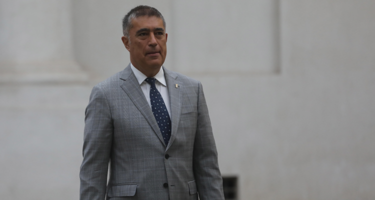 Exfuncionarios de Santiago demandan al municipio por $900 millones: acusan despidos políticos