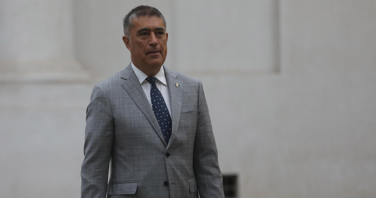Exfuncionarios de Santiago demandan al municipio por $900 millones: acusan despidos políticos