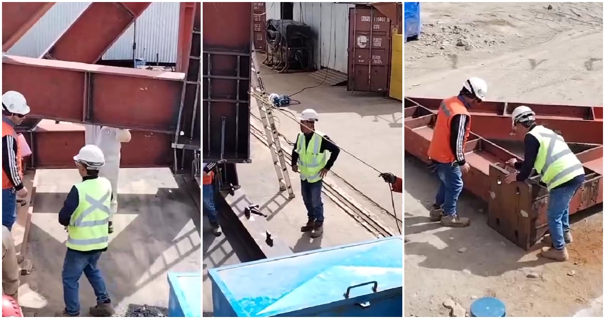 Captura de video