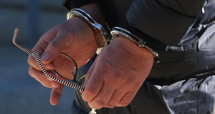 Confirman detenido por fatal balacera en Peñaflor: fue formalizado por homicidio de niño de 11 años