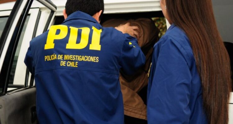 Tras más de 3 meses: en prisión e internación quedan dos detenidos por homicidio frustrado en Osorno