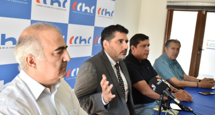 Cedida Seremi Ñuble