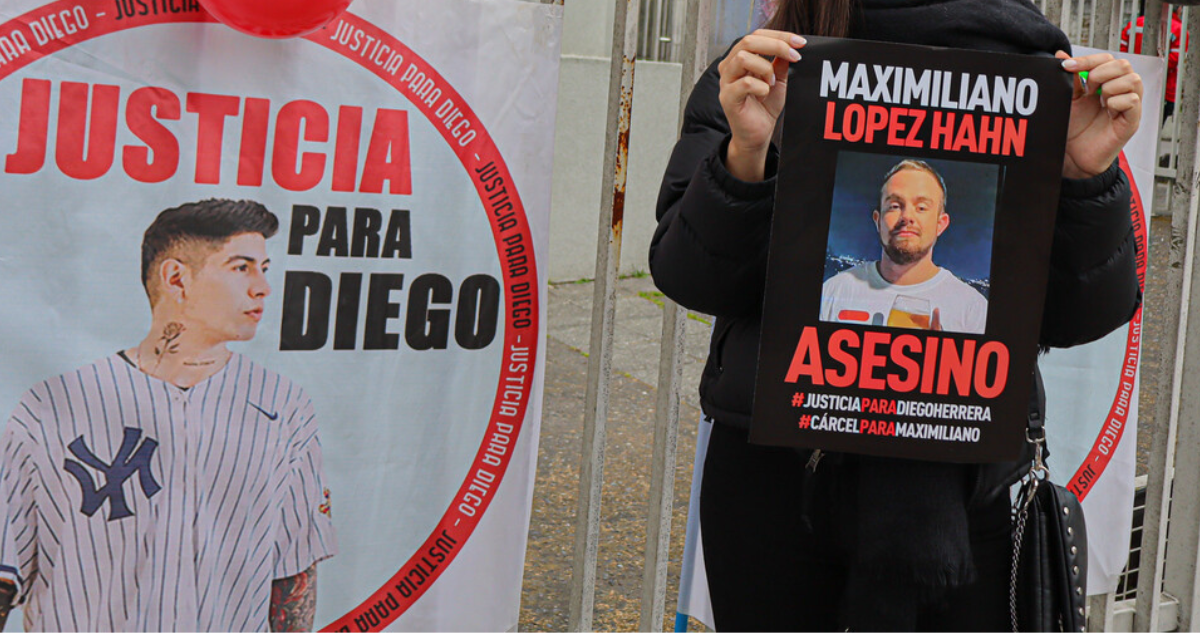 Agencia UNO