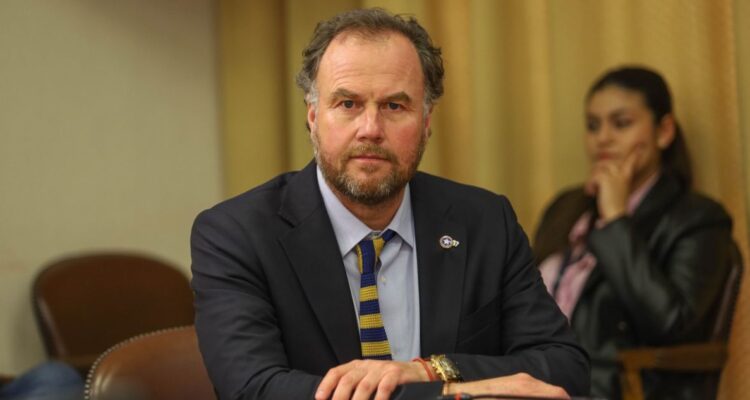 Piden suspender importación de productos de origen animal desde Alemania por brote de fiebre aftosa