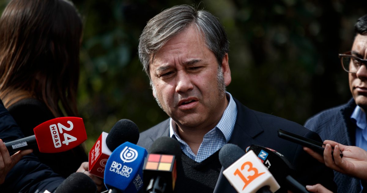 diputado romero reforma previsional